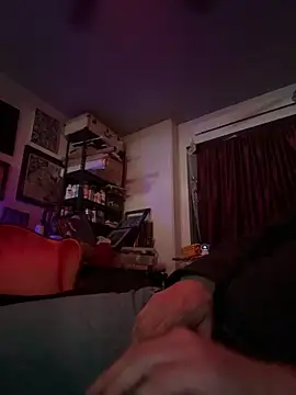 Snapshot of htk1975 chatting on 02.02.26 htk1975 online show from 02.02.26