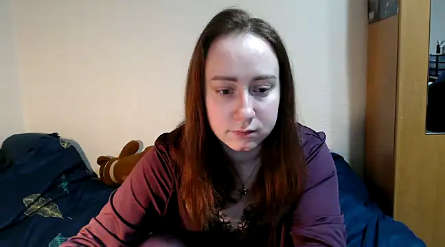 Snapshot of chudo_ chatting on 12.20.24 chudo  online show from 12.20.24