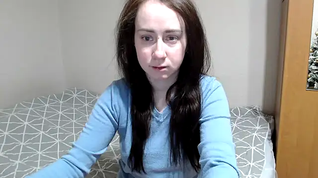 Snapshot of chudo_ chatting on 02.03.26 chudo online show from 02.03.26