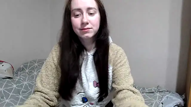 Snapshot of chudo_ chatting on 02.06.26 chudo online show from 02.06.26