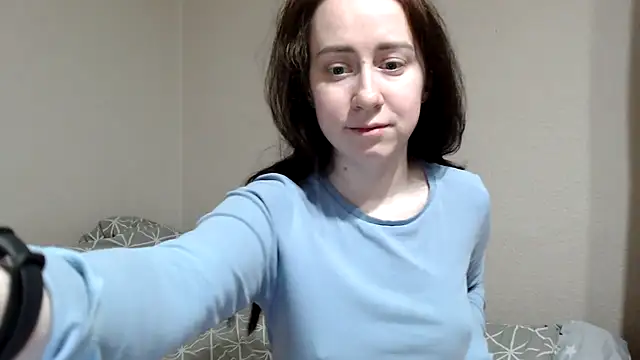 Snapshot of chudo_ chatting on 02.14.26 chudo online show from 02.14.26