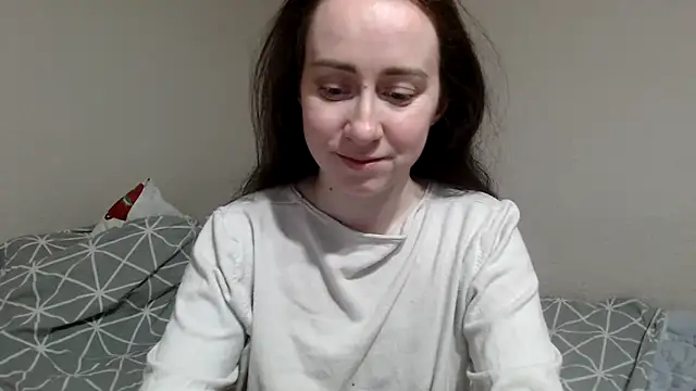 Snapshot of chudo_ chatting on 02.15.26 chudo online show from 02.15.26