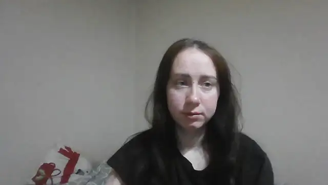 Snapshot of chudo_ chatting on 02.17.26 chudo online show from 02.17.26