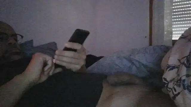 Diabulusux online show from 10.27.25