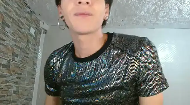 Snapshot of omar_alurba chatting on 12.10.24 omar alurba online show from 12.10.24