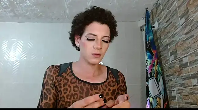 Snapshot of omar_alurba chatting on 01.16.25 omar alurba online show from 01.16.25