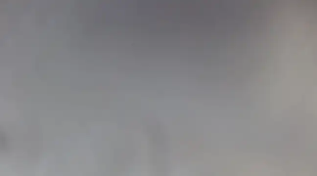Snapshot of omar_alurba chatting on 02.05.25 omar alurba online show from 02.05.25