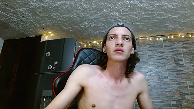 omar alurba online show from 09.27.25