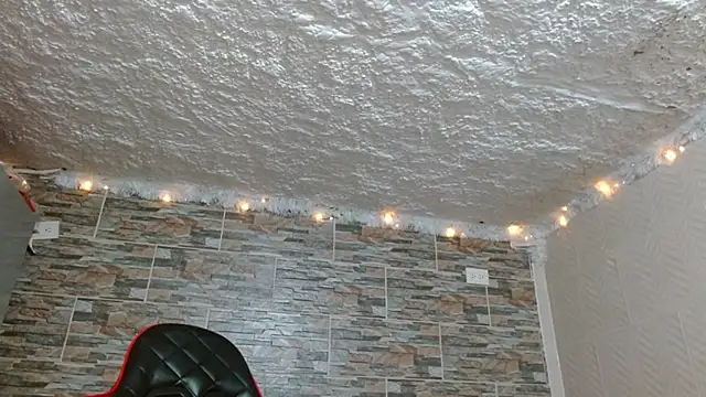 omar alurba online show from 10.17.25