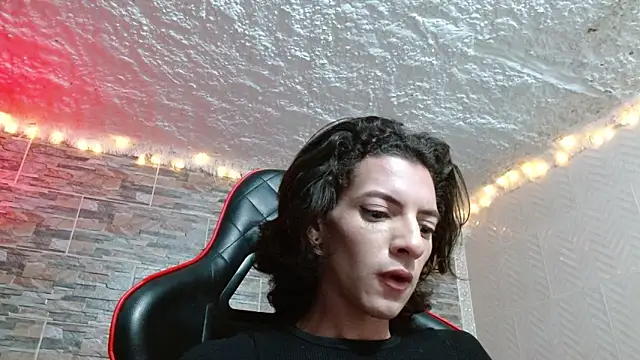 omar alurba online show from 12.02.25