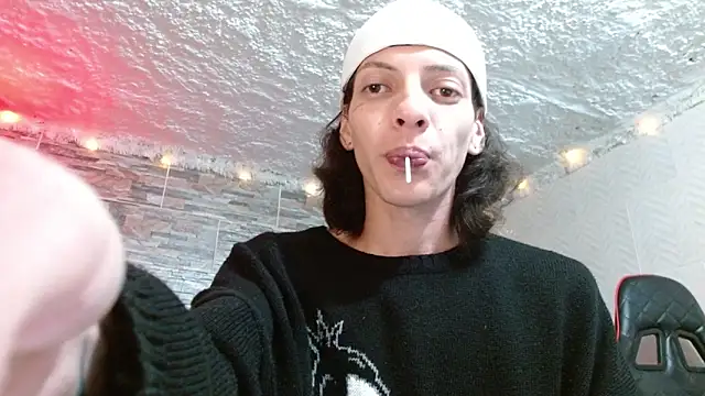 omar alurba online show from 12.21.25