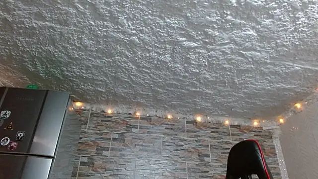 omar alurba online show from 01.17.26