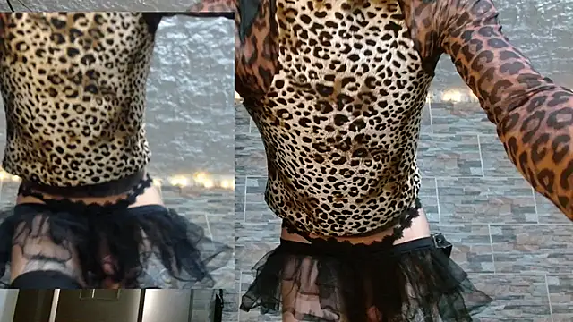 omar alurba online show from 03.03.26