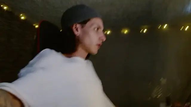 omar alurba online show from 03.24.26