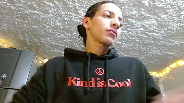 omar alurba online show from 04.14.26