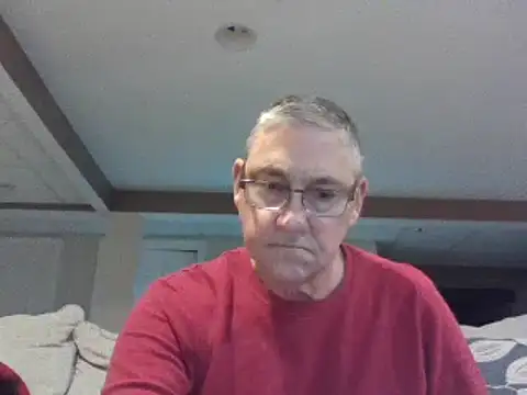 Snapshot of takeitall101 chatting on 02.28.25 takeitall101 online show from 02.28.25