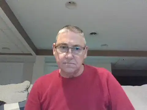 Snapshot of takeitall101 chatting on 03.16.25 takeitall101 online show from 03.16.25