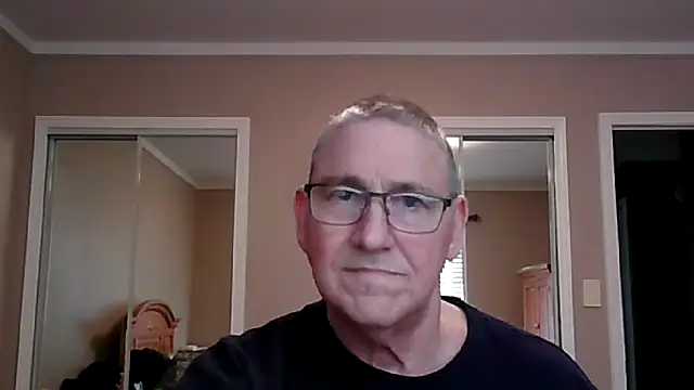 takeitall101 online show from 02.10.26