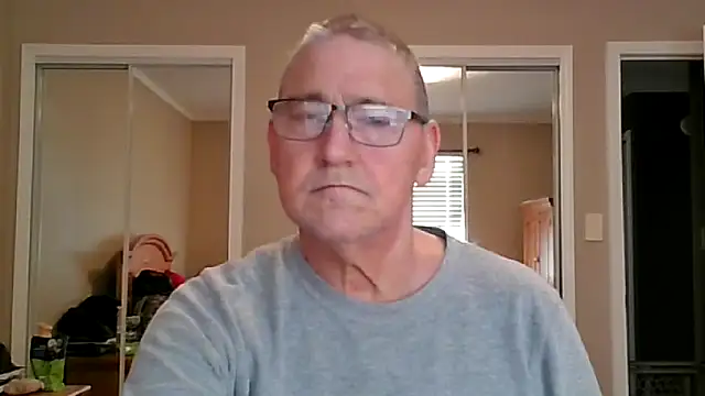 takeitall101 online show from 02.12.26