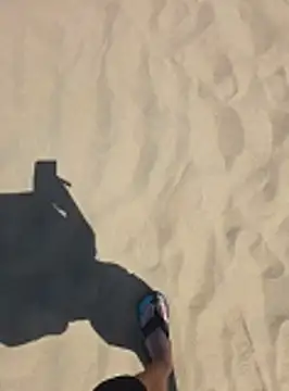 Trucker Hunter online show from 10.07.25