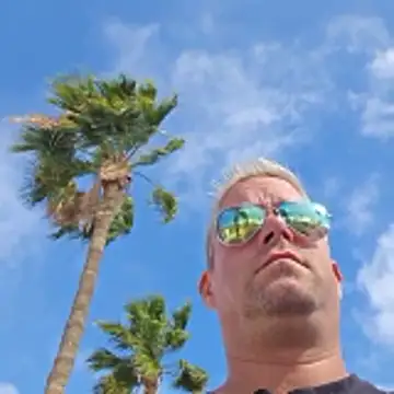 Trucker Hunter online show from 01.18.26