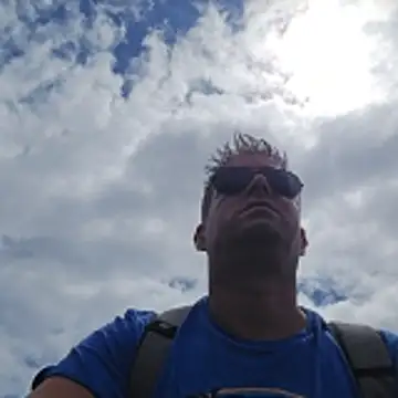 Trucker Hunter online show from 04.08.26