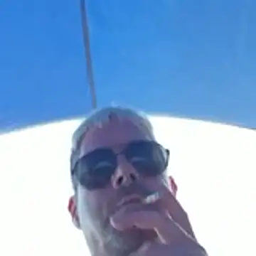 Trucker Hunter online show from 06.01.26