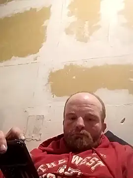 420pussylickr online show from 01.09.26