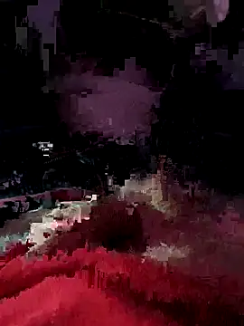 420pussylickr online show from 01.11.26
