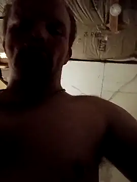420pussylickr online show from 02.20.26