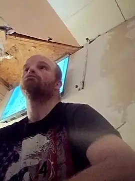 420pussylickr online show from 03.25.26