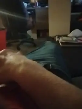 420pussylickr online show from 07.14.26