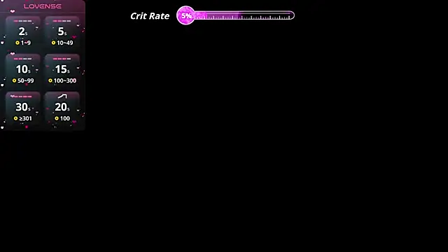 DacotaAndersonDirty online show from 03.12.26