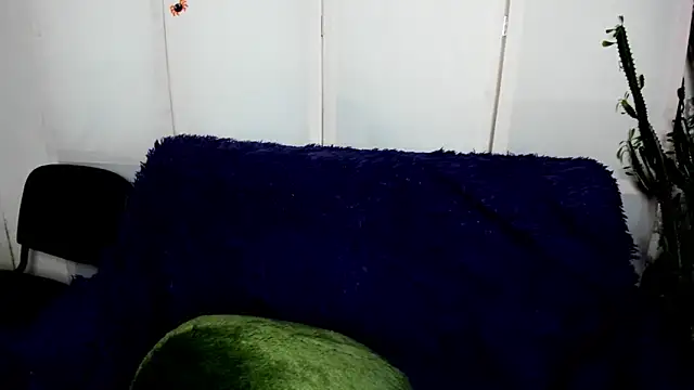 Snapshot of YourDyingBride chatting on 09.29.25 YourDyingBride online show from 09.29.25