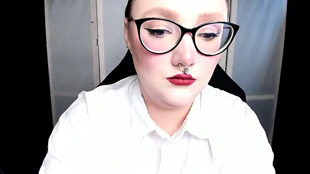 YourDyingBride online show from 11.19.25