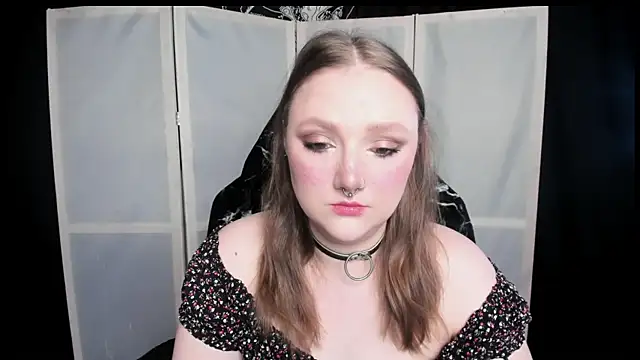 YourDyingBride online show from 02.22.26