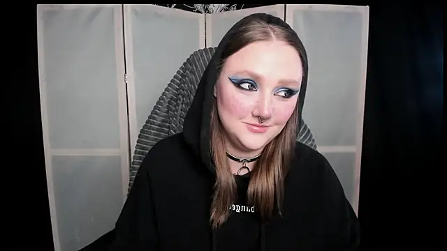 YourDyingBride online show from 03.02.26