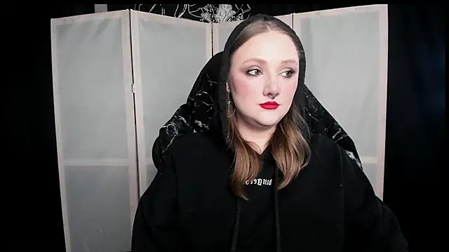 YourDyingBride online show from 03.19.26