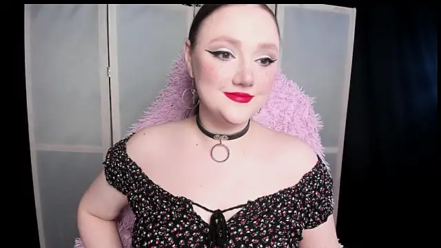 YourDyingBride online show from 03.29.26