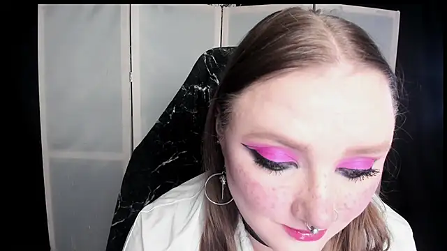 YourDyingBride online show from 04.20.26