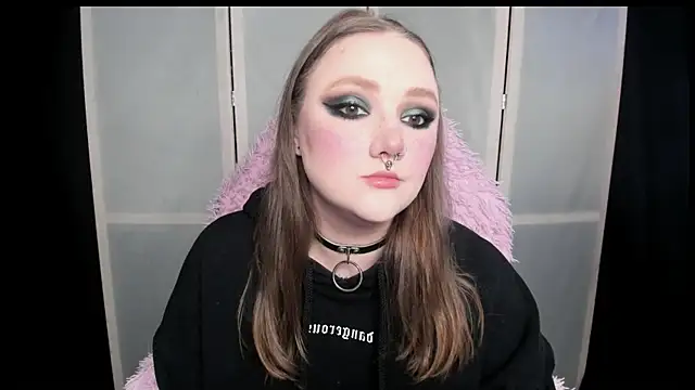 YourDyingBride online show from 04.29.26