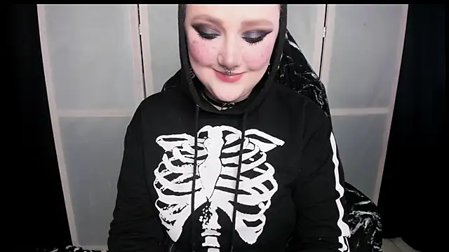YourDyingBride online show from 05.09.26