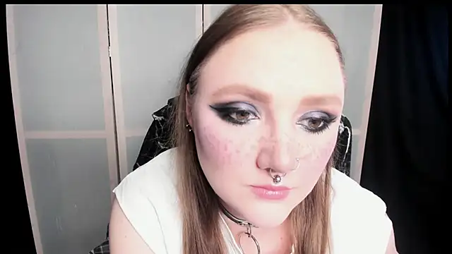 YourDyingBride online show from 06.04.26