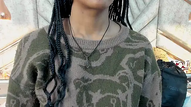 Snapshot of AgataRinaldi chatting on 09.20.25 AgataRinaldi online show from 09.20.25