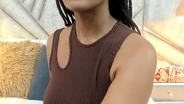 Snapshot of AgataRinaldi chatting on 10.01.25 AgataRinaldi online show from 10.01.25