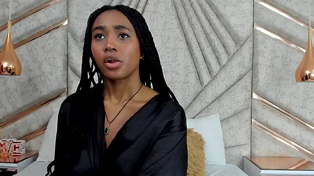 Snapshot of AgataRinaldi chatting on 10.03.25 AgataRinaldi online show from 10.03.25