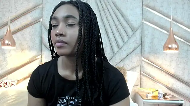 Snapshot of AgataRinaldi chatting on 10.06.25 AgataRinaldi online show from 10.06.25