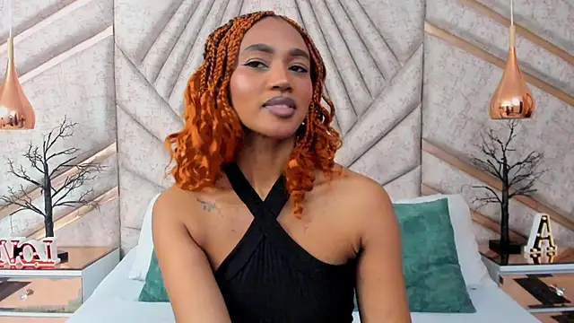 Snapshot of AgataRinaldi chatting on 07.18.26 AgataRinaldi online show from 07.18.26