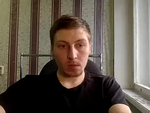 darienlarge online show from 12.02.24