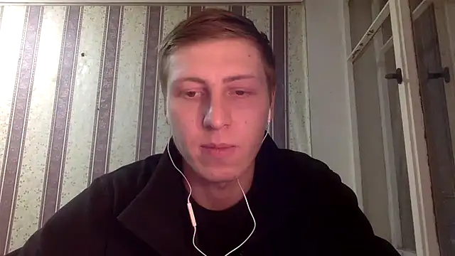 darienlarge online show from 12.03.24